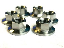 Ducati Desmosedici 1000 RR