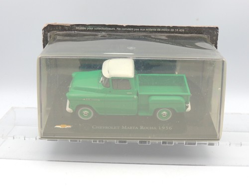 Ixo voiture américaine - américaine,