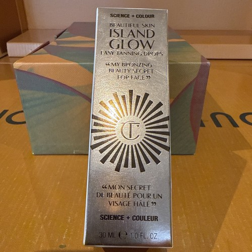 Charlotte tilbury beautiful - tilbury,
