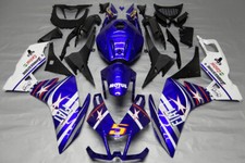 Kit Carénage Complet pour