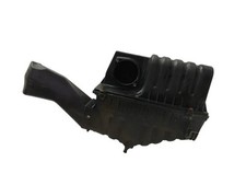 SSANGYONG REXTON GAB Air Filter Box 2311008403 2.7 Diesel 2007 26959188