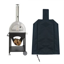 Housse de four à pain