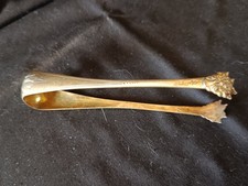 Pince à Sucre de Prestige en