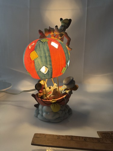 Enesco disney figurine mickey - enesco,