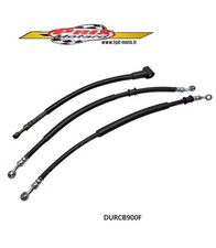 HONDA CB 900 F BOL D'OR