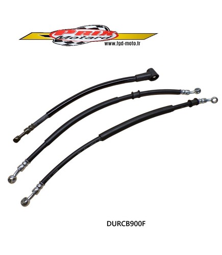 Honda 900 bol d or - cb,