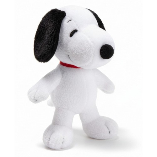 Peluche doudou simba - peluche,
