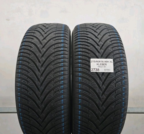 Pneus hiver 215 r16 99h - pneus,