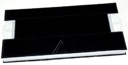 Filtre charbon dhz4506 - a,
