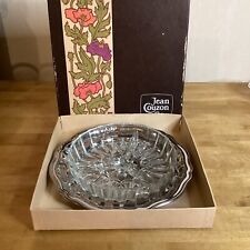 Plat À Hors-d’œuvre Jean