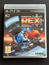 Jeux Playstation 3 / PS3 -