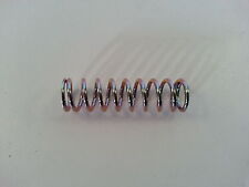 RESSORT DE RAPPEL PALONNIERS