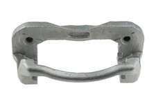 Support d'etrier de frein Pour