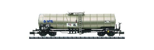 Wagon sncf minitrix 15265 03 - sncf, 15265-03