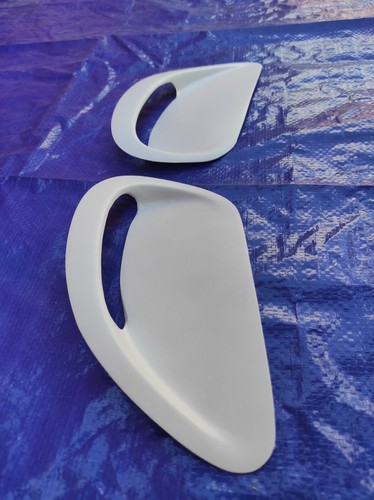Toyota celica st185 gt4 bonnet - toyota,