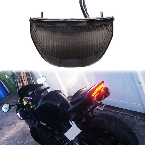 For honda cbr - for,