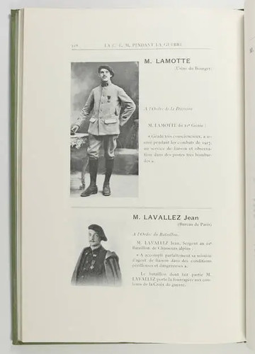 Compagnie electro mécanique - compagnie, electro-mécanique