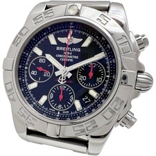 Montre BREITLING AB0141