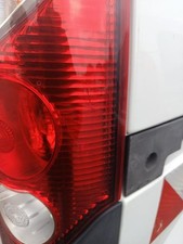 Volant RENAULT KANGOO 2 PHASE