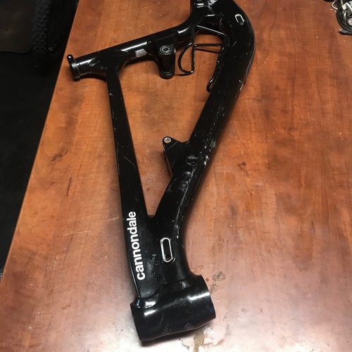 Use oem part bike - oem, part-