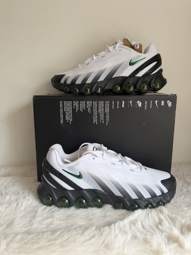Nike air max - nike,