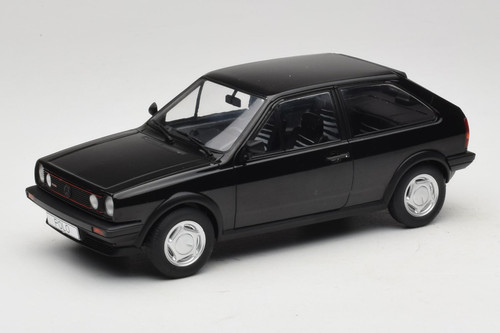 Volkswagen polo coupe g40 - volkswagen,