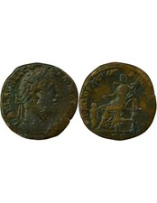 Rome Empire Commode -