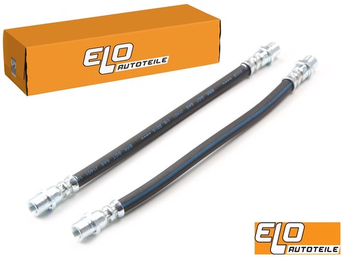 Original elo durite de - 2x,