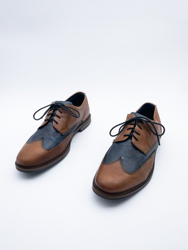 Bugatti homme chaussures - homme,