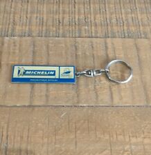 Porte Clé MICHELIN - Vintage 