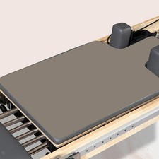 Pilates Reformer Mat Non Slip