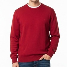 Paul & Shark Yachting Wool