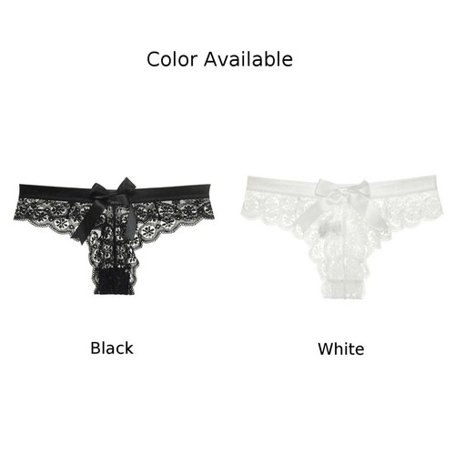 Culotte lingerie sexy en - à,
