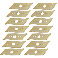 Scarificateur électrique Wolf