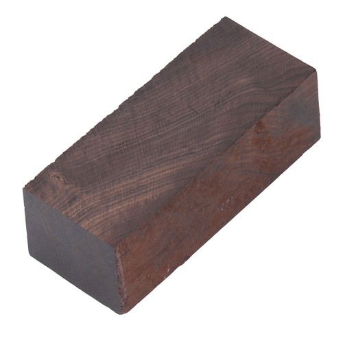 Bloc bois d - 1,