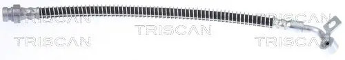 Flexible frein 8150 - de,