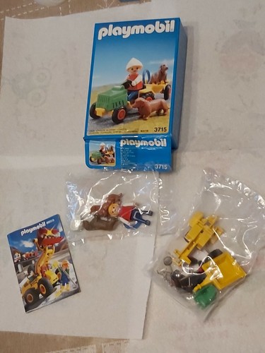 Vends tracteur enfant avec son - avec,