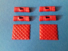 PLAYMOBIL Western  - @