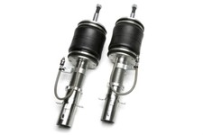 TA Technix Airride Amortisseur