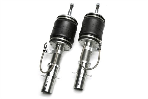 Technix airride amortisseur - ta,