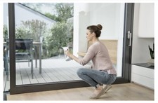 Nettoyeur Karcher  Vitres WV1