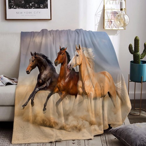 Couverture douillette pour - couverture,