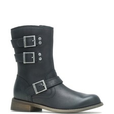 Harley-Davidson Dorilee 7"