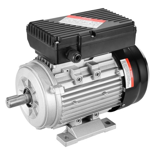 Vevor moteur 75kw 1400tr min - moteur, 1400tr/min