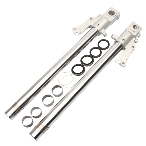 Ensemble complet tubes de - complet,