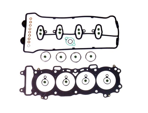 Cbr 900 03 kit - 900,