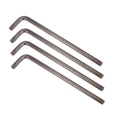 T55 Anti Inviolable Inviolable