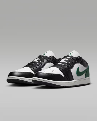 553558 047 nike - jordan, 1