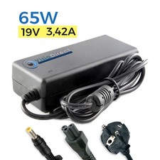 Alimentation chargeur pour