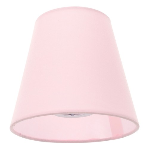 Abat jour lampe poser - abat,